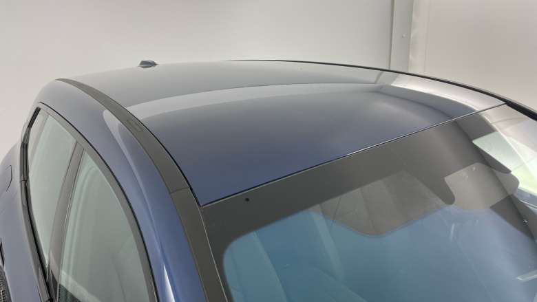 BMW iX 240kW xDrive40 M Sport 76.6kWh 5dr Auto Electric Estate